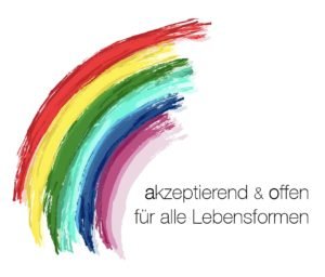 Am Sonntag 18. Oktober 2020 wurde unsere Gemeinde das Prädikat A&O verliehen! Wir freuen uns sehr!