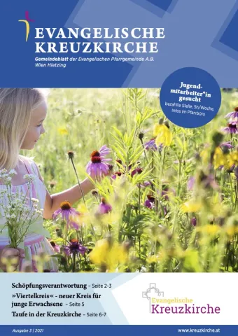 Ausgabe 3/2021