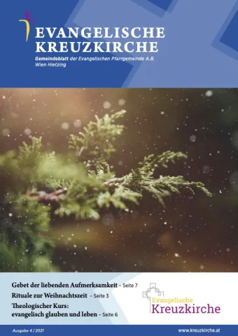 Ausgabe 4/2021